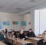 В ЭТИ ПРОШЕЛ СЕМИНАР ДЛЯ ПРЕПОДАВАТЕЛЕЙ –  ОБСУДИЛИ ИГРОПРАКТИКУ КАК СПОСОБ АКТИВИЗАЦИИ ПОЗНАВАТЕЛЬНОЙ ДЕЯТЕЛЬНОСТИ СТУДЕНТОВ СПО - ЭТИ СГТУ