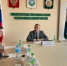 В Минторге РБ обсудили вопросы цифровой маркировки отдельных видов детского питания - Министерство торговли и услуг