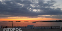 Часовые прогулки и двухнедельные путешествия по воде доступны для нижегородцев этим летом - ProGorodNN.Ru