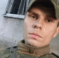 9 июня состоится прощание с Павлом Андреевичем Ивлевым. - Оконешниковский район