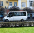 В Ставрополе меняется схема движения транспорта: отмена трех маршрутов - StavropolNews.Ru