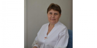 К Дню социального работника. - Александровский муниципальный округ