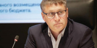 Александр Шуваев провёл совещание по восстановлению жилья в Шебекинском округе - БелПресса