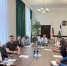 9da286d0-e452-4bfd-bebc-a03f119aaea2.jpg - Избирательная комиссия