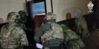 Супружеская пара воровала выплаты астраханских участников СВО - Астрахань 24