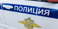 Молодой сыктывкарец пришел к тайнику с наркотиками вместе с полицейскими - Bnkomi.Ru
