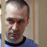 «Золотой полковник» Захарченко испытывает «полярный стресс» в колонии Коми - Bnkomi.Ru