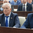 Дети-инвалиды из числа сирот в Карачаево-Черкесии получили право на внеочередное получение жилья - Газета День республики