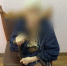 89-летняя жительница Ульяновска отдала курьеру ₽900 тысяч - Ulyanovsk.Express