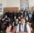 10 - ОМВД "Карасукский" 