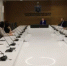 Госслужащим напомнили о действующих запретах и ограничениях - Аппарат Губернатора и Правительства