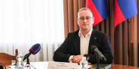 Более 200 протоколов составлено по фактам нарушений правил торговли в Луганске - Город Луганск