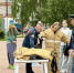 JPG Файл - ГУ МВД Нижегородской области