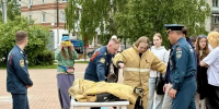 JPG Файл - ГУ МВД Нижегородской области