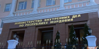 Школьника в Мордовии шантажировали интимными фото - Info-Rm.Com
