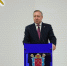 Александр Беглов на ПМЭФ-2026: Петербург — передовая инновационная площадка России - Spbdnevnik.ru