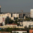 Вице-премьер РФ Марат Хуснуллин рассказал о результатах модернизации объектов ЖКХ  в ЦФО с 2022 года - Сетевое издание Валуйская Звезда