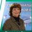 Финалисты «Героев Пензенского края» готовят итоговые работы под руководством наставников - Минобрнауки