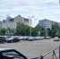 Орёл пушистым одеялом накрыл тополиный пух - OrelTimes.Ru