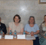 DSC_0021.JPG - Управление образования