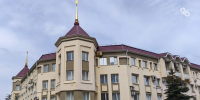 Прокуратура Ставрополья проводит проверку по факту конфликта в Предгорье - ИА Победа 26