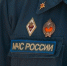 Ребёнок пострадал во время пожара в квартире в Минводах - ИА Победа 26