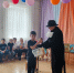 Праздник в мире сказок - Буденновская ЦБС