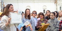 Nfbmb5BXirbAz_6g1zuTIyjOwvDbVPoxRDNh6_XSU7Mimm_w5v_dqz98E-x2N2ibC88g9MG8sdTU_dVTHp61z6Qk - Рязанские ведомости