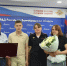 JPEG Файл - ГУ МВД Волгоградской области