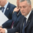 Игорь Кобзев пресс-служба полномочного представителя президента РФ в СФО - IrkutskMedia.Ru