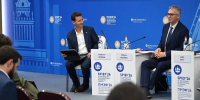 Форум (18+) предоставлено банком - IrkutskMedia.Ru