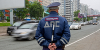 Полиция Кубани задержала последнего участника банды похитителей сейфа с миллионами - KrasnodarMedia