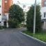 В Пензе завешен ремонт 23 дворов - SMI58.Ru