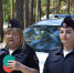 JPG Файл - УМВД Тамбовской области