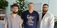 В Когалыме пациент чуть не расплатился жизнью за попытку «перетерпеть» острую боль - ИД Новости Югры