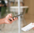 Объем оплат по QR-коду за границей превысил 1 млрд рублей — ВТБ - Neva.Today