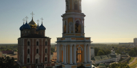 img - ТКР