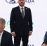 Сбер и АВТОВАЗ договорились о развитии цифровых сервисов для LADA - ProGorodSamara.Ru