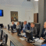 ЦВММ готовит к открытию выставку «Крылья флота», посвященную 110-летию морской авиации России - Центральный военно-морской музей