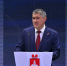 Ответ на вызовы — идти вперед - Газета Рассвет