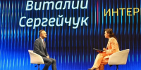 ВТБ рассказал, куда крупный бизнес вкладывает деньги при высоких ставках - Марийская правда