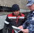 С 1 июня в Волгоградской области заработала новая система контроля импорта - Газета Городские вести