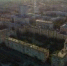 Вниманию автомобилистов! - Город Волгоград