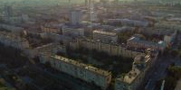 Вниманию автомобилистов! - Город Волгоград