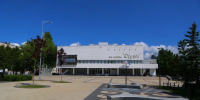 В Вороново состоится художественный мастер-класс ко Дню России - Управа района Вороново