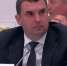 Руководитель исполкома Народного фронта представил доклад о демографических вызовах - Газета Маяк
