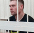 Бывшего зама архангельского главы Иванова показали за решеткой - Tv29.Ru