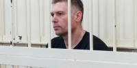 Бывшего зама архангельского главы Иванова показали за решеткой - Tv29.Ru