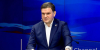 Сергей Перминов: Наличие в США двух точек зрения на развитие отношений с нашей страной ни для кого не секрет - 47Channel.Ru