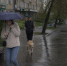 Сильные дожди накроют Нижегородскую область: МЧС выпустило срочное предупреждение - ProDzer.Ru